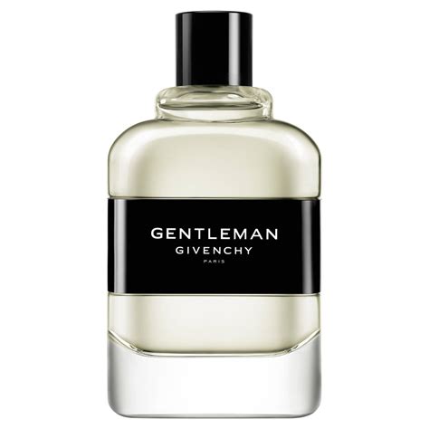 givenchy profumo uomo amazon|Amazon.it: Profumi Uomo Givenchy.